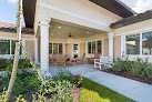 Negocio Discovery Village At Palm Beach Gardens