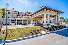 Negocio Discovery Village At Sarasota Bay
