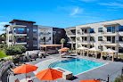 Negocio Discovery Village Deerwood Independent Living