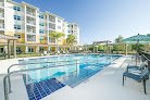 Negocio Discovery Village Trinity