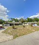 Negocio Divine Assisted Living Facilities Lic# Al13144 Divine Manor