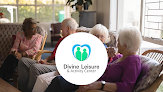 Negocio Divine Leisure & Activity Center