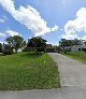 Negocio Donna's Assisted Living Facility Llc