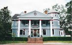 Negocio Dr. Phillips House, Orlando Fl .