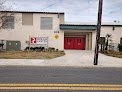 Negocio Dream Center Of Lakeland