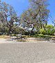 Negocio Dream Lake Assisted Living