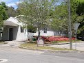 Negocio East Pensacola Heights Clubhouse