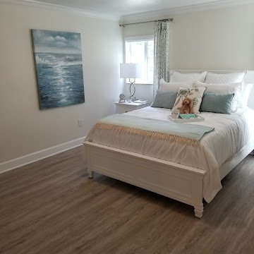 Negocio East Ridge At Cutler Bay