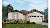Negocio Eden Hills By Meritage Homes