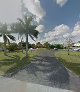 Negocio Eden Inn Assisted Living
