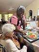 Negocio Eden's Garden Assisted Living Facility , Llc