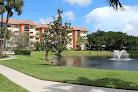 Negocio Edgewater At Boca Pointe