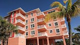 Negocio Edison Beach House