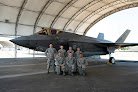 Negocio Eglin Afb Jsf Barracks