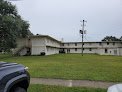 Negocio Eglin Afb Lodging - Bayside Inn