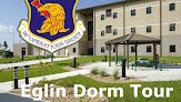 Negocio Eglin Afb Unaccompanied Housing