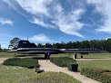 Negocio Eglin Air Force Base Visitors Center
