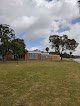 Negocio Eglin Bayview Club