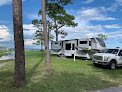 Negocio Eglin Family Campground