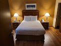 Negocio Eglin Inn - Temporary Lodging Facility (tlf)