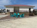 Negocio El Governor Rv Park