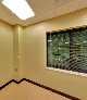 Negocio Eldercare Of Alachua County, Inc.