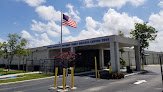 Negocio Elderly & Veterans Services Division