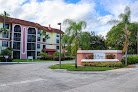 Negocio Elison Independent Living Of Lake Worth