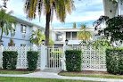 Negocio Elite At Cape Coral
