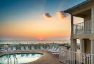 Negocio Emerald Residences Of Belleair Beach