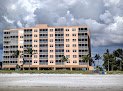 Negocio Estero Island Beach Villas