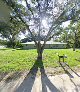 Negocio Farmworker Association-florida
