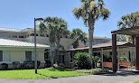 Negocio Fellowship Amelia Island
