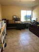 Negocio Fern Park Developmental Center