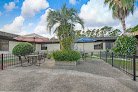 Negocio Fernandina Beach Rehab And Nursing Center