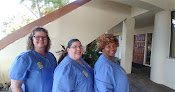 Negocio First In Care Home Health Agency Inc