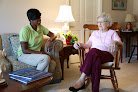 Negocio Firstlight Home Care Of Manatee County