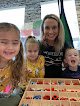 Negocio Fishhawk Kids Learn 2 Read
