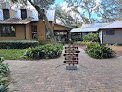 Negocio Fishhawk Ranch West Hoa Office