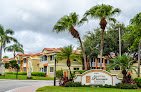 Negocio Five Star Premier Residences Of Boca Raton