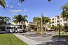 Negocio Five Star Premier Residences Of Hollywood