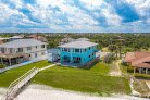 Negocio Flagler Beach House