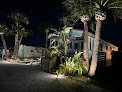 Negocio Flagler Beach Villas