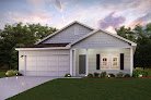 Negocio Flagler Estates By Century Complete
