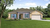 Negocio Flagler Estates By Maronda Homes