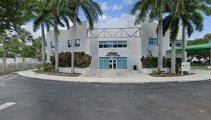 Negocio Florida Pace Centers - Kendall