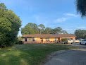 Negocio Florida Shores Of Melbourne Assisted Living Inc