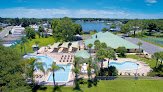 Negocio Forest Lake Estates