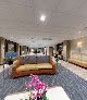 Negocio Forest Trace Senior Living
