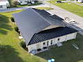 Negocio Fort Meade Estates, 55+ Active Retirement Community